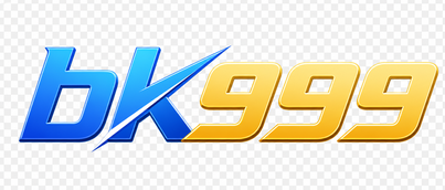 BK999 Logo